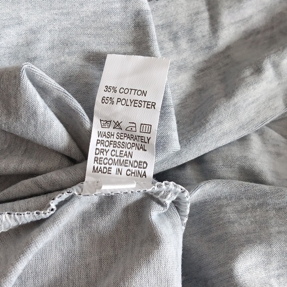 Women's SunDress Size Lg - Picture 4 of 4